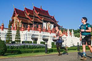 BIB: 7496
                            <button type="button" onclick="openModal(22456873)" class="btn btn-primary btn-sm float-right btn-popup" data-toggle="modal" data-target=".modal-high-quality">
                        <i class="fas fa-shopping-cart"></i> Add to Cart
                    </button>
                                            <button type="button" onclick="isThisMe(22456873, true)" class="btn btn-success btn-sm float-right btn-popup btn-isme hidden" data-toggle="tooltip" data-placement="bottom" title="นี่คือรูปของคุณใช่ไหม คลิกที่นี่เพื่อเอาเข้าอัลบั้ม">
                        <i class="fas fa-plus"></i> Add to album
                    </button>
                    <button type="button" onclick="isThisMe(22456873, false)" class="btn btn-warning btn-sm float-right btn-popup btn-isnotme hidden">
                        <i class="fas fa-ban"></i> Remove from album
                    </button>